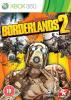 Borderlands 2 XB360
