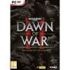 Dawn of war ii complete collection