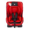 Joie a" scaun auto tilt red