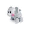 Jucarie Animal Safari First Friends Elefant Tolo Toys