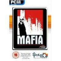 Mafia 2