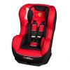 Scaun auto red cosmo sp ferrari 2014