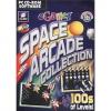 Space arcade collection