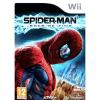 Spider-man edge of time wii