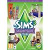 The sims 3 master suite stuff pc