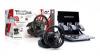 Thrustmaster wheel t500 rs pc/ps3