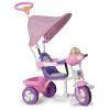 Biemme - tricicleta baby funky