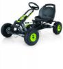 Cart barcelona air verde kettler