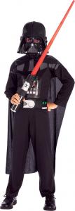 Costum Darth Vader Rubies