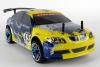 Drift car flyingfish 2, scara 1:16 - hsp