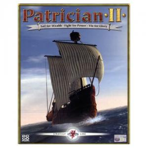 Patrician II