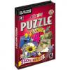 Puzzle master 4