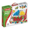 Quercetti - fantacolor junior basic