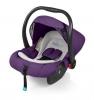 Scaun auto Dumbo plus 06 purple Baby Design