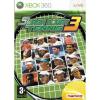 Smash court tennis 3 xb360