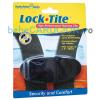 SUNSHINE - LOCK TITE CLEME PENTRU FIXAREA CENTURILOR SCAUNULUI, CARUCIORULUI