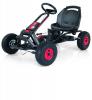 Cart barcelona air rosu kettler