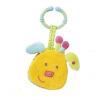 Carte - Album cu figurine - Brevi Soft Toys