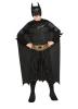 Costum Batman- Rubies
