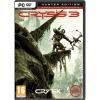 Crysis 3 hunter edition pc