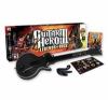 Guitar Hero III Legends of Rock Bundle PS3