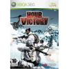 Hour Of Victory XB360