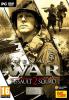 Men
 of war assault squad 2 deluxe