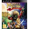 Monkey island special edition collection ps3