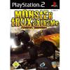 Monster trux extreme ps2