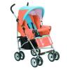 NURSE - CARUCIOR SPORT CU LANDOU BABYDOS