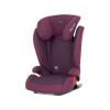 Romer - Scaun auto Kidfix Dark Grape