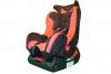 Scaun Auto 0-25 Kg MK500 Rosu - MyKids