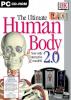 The Ultimate Human Body 2.0