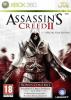 Assassin's Creed 2 Special Film Edition XBOX 360