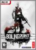 Boiling point road to hell pc