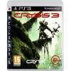 Crysis 3 ps3