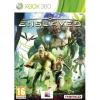 Enslaved odyssey to the west xb360