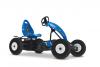 Kart berg compact sport berg toys