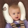 Protectie pentru cap cradler - summer infant
