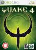 Quake 4 xb360