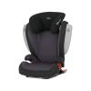 Romer - scaun auto kidfix sict black thunder