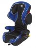 Scaun auto cruiserfix pro ocean 2014 kiddy