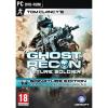 Tom Clancy's Ghost Recon Future Soldier Signature Edition PC