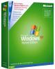 Windows xp home edition with service