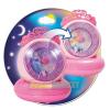 WORLDS APART - CEAS GO GLOW TIME PRINTESE DISNEY