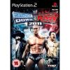 Wwe smackdown vs raw 2011 ps2