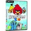 Angry
 Birds Rio PC