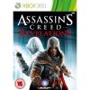 Assassin's creed revelations xbox