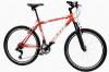 Bicicleta MTB 2663 21V model 2012-Gri-510 mm DHS