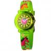 Ceas de mana Poney - Baby Watch